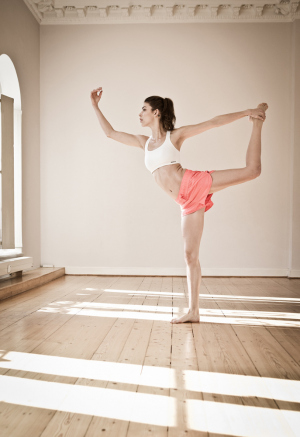 photography: Alexandra Höner