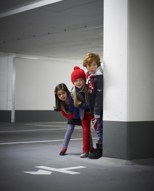 photography: Christian Deutscher