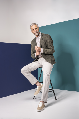 photography: Marco Woyczikowski | client: Brühl