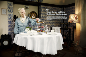 photography: Gutschera & Osthoff | client: Mediaman