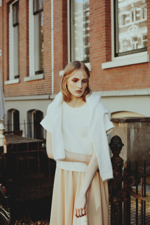 photography: Dome Darko