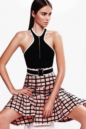 usage: Marie Claire Australia