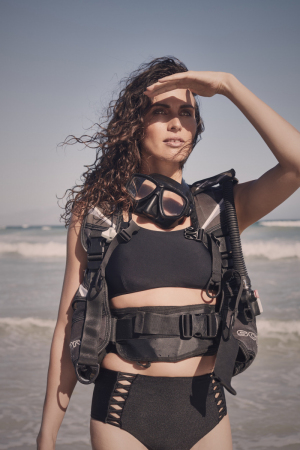 photography: Stefan Kapfer