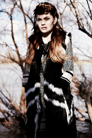 photography: Tim Löbbert