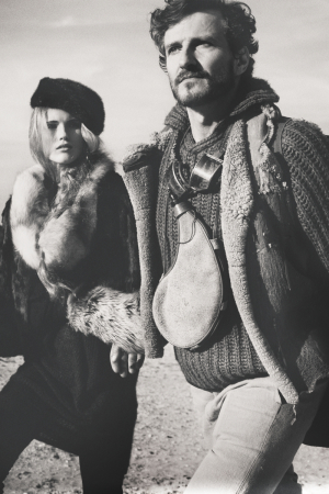 photography: Florian Danner