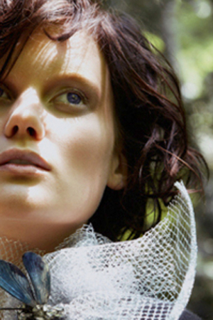 photography: Petra Fischer | client: Zinser