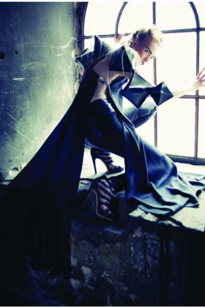 photography: Iwo Gospodinov | usage: Quest