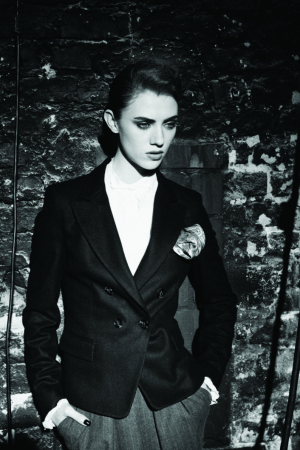 photography: Petra Fischer | client: Zinser