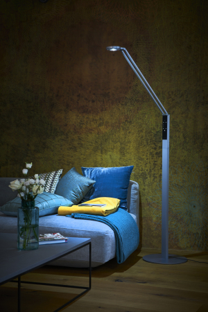 photography: Frank Rossbach | client: Luctra