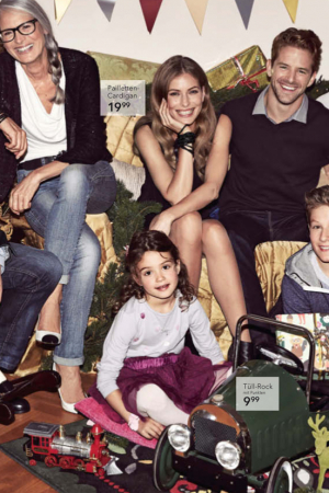 photography: Michael Berger | client: Takko