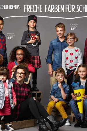 photography: Michael Berger | client: Takko