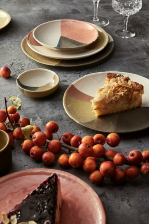 photography: Valentin Mühl c/o zvei_ Studios