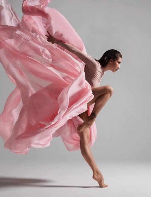 photography: Nico Socha | styling: Vera Witthaut