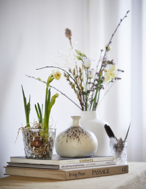 photography: Alexandra Höner