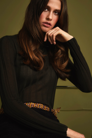 photography: Valentin Mühl c/o Zvei_ studios