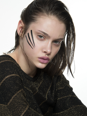 photography: Estelle Klawitter | styling: Claudia Melzer