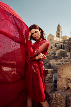 photography: Marie Bärsch