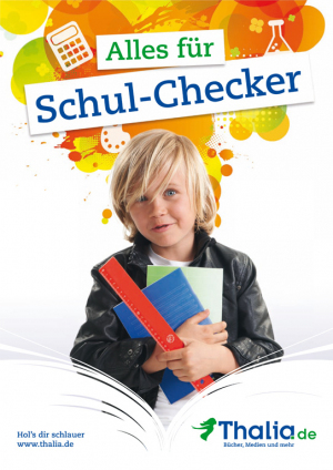 photography: Christian Deutscher | client: Thalia