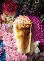 photography: Sabine Scheer | client: Starbucks China