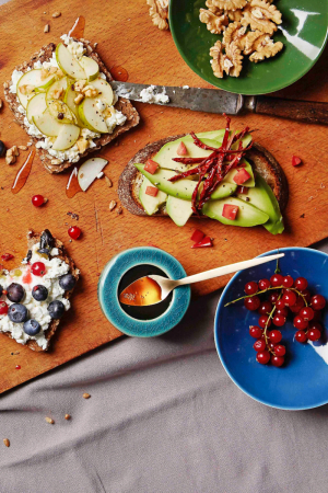 photography: Media Cologne | usage: REWE