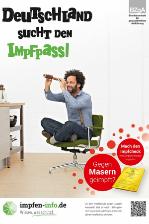 photography: Holger Winkler | client: Bundeszentrale für gesundheitl. Aufklärung BZGA