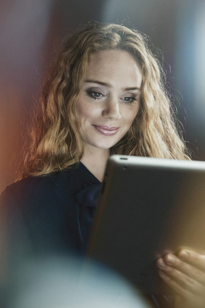 photography: Michael Haegele