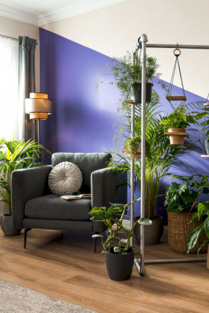 production: Zum goldenen Hirsch 43 GmbH | client: OBI