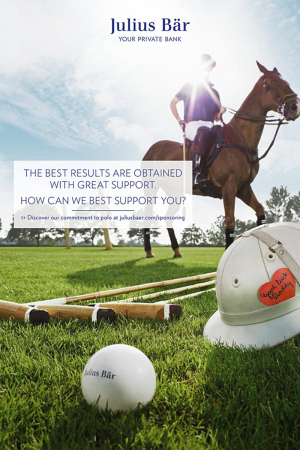 photography: Michael Haegele | client: Julius Bär