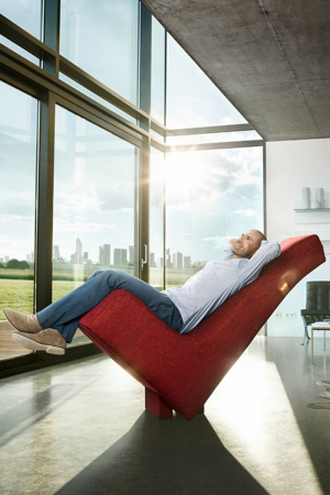 photography: Matthias Aletsee | client: SMART