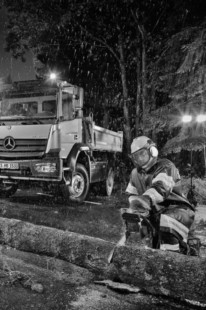 photography: Michael Haegele | client: Mercedes-Benz