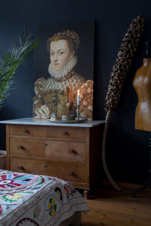 photography: Manfred Daams