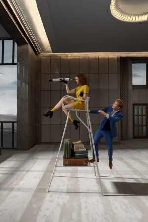 photography: Manfred Daams