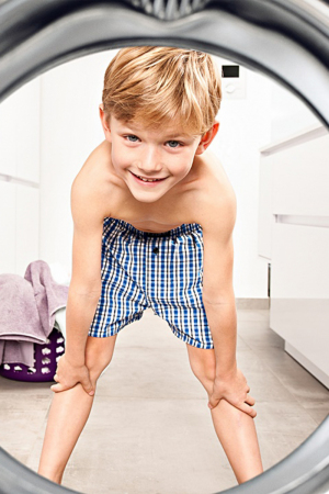 photography: Klaus Lorenz | client: BWT