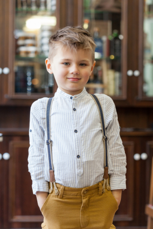 photography: Manfred Daams