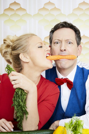 photography: Claudia Kempf | usage: Barbara magazin