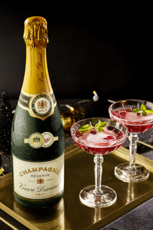 production: McCann Erickson GmbH