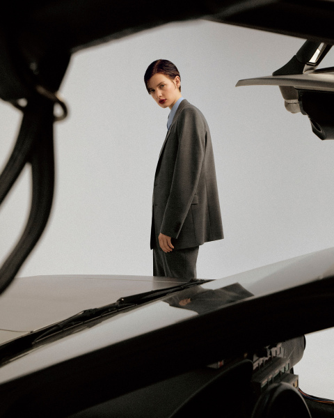 photography: Per Florian Appelgren | usage: TM