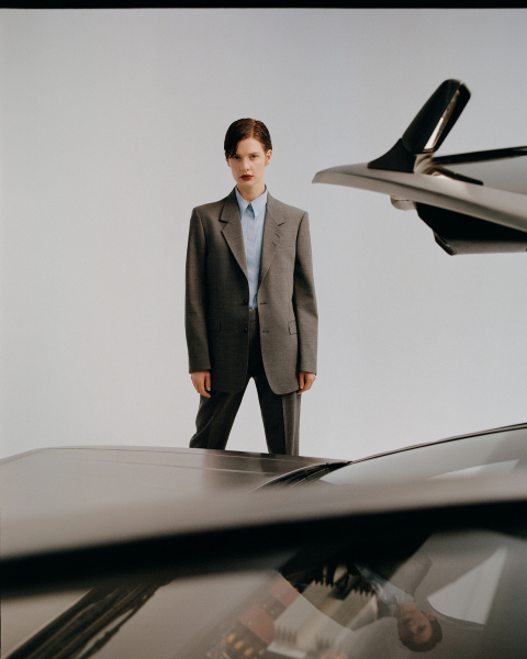 photography: Per Florian Appelgren | usage: TM
