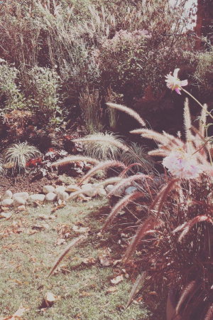 production: Zum Goldenen Hirschen 43 GmbH | client: OBI