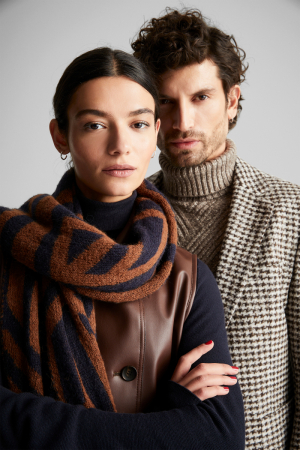 photography: Robin Brückmann c/o 21Steps | client: cinque
