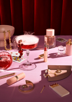 photography: Yasmin Maiwald