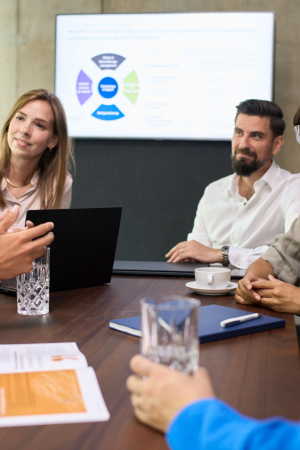 photography: Daniel Koebe | client: INVERTO