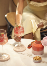 photography: Studio Aylin Jajeh | client: Pernod Ricard Deutschland GmbH