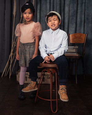 photography: Lena Buck | usage: Kids