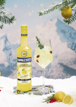 photography: Studio Aylin Jajeh | client: Ramazzotti