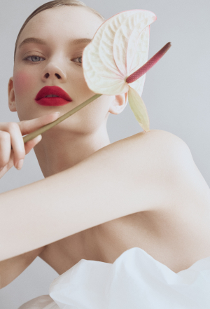 photography: Oliver Rudolph