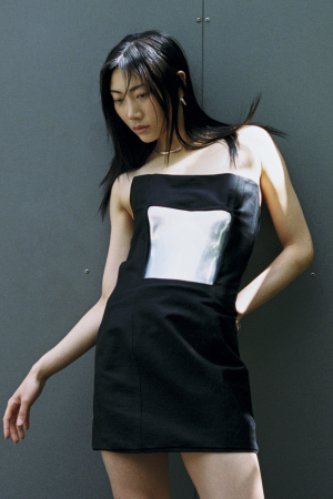 photographer: Thanh Nguyen | usage: Badlon Magazine