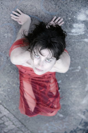 photography: Pablo Manrique | usage: NR Magazine #19