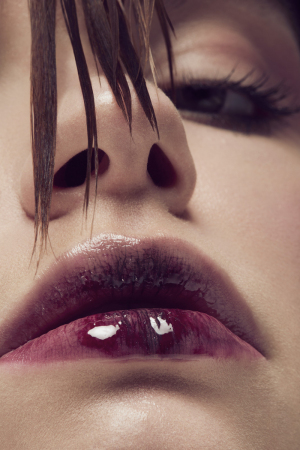 photography: Per Florian Appelgren