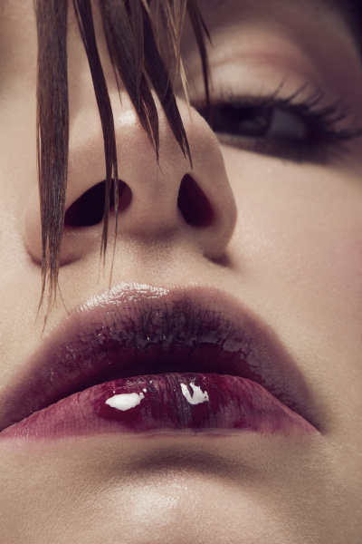 photography: Per Florian Appelgren